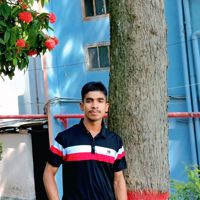 প্রোফাইল ছবি