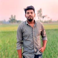 প্রোফাইল ছবি