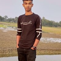 প্রোফাইল ছবি