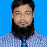 প্রোফাইল ছবি