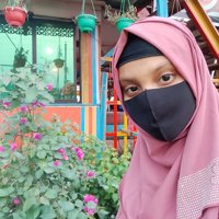 প্রোফাইল ছবি