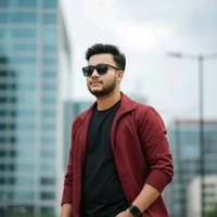 প্রোফাইল ছবি