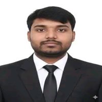 প্রোফাইল ছবি