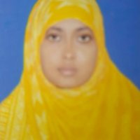 প্রোফাইল ছবি