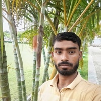 প্রোফাইল ছবি