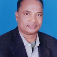 প্রোফাইল ছবি