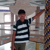 প্রোফাইল ছবি