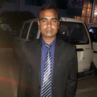 প্রোফাইল ছবি