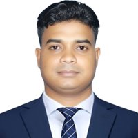 প্রোফাইল ছবি