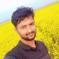 প্রোফাইল ছবি