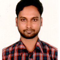 প্রোফাইল ছবি