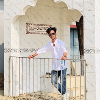 প্রোফাইল ছবি