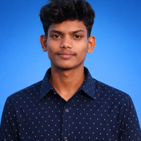 প্রোফাইল ছবি