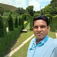 প্রোফাইল ছবি