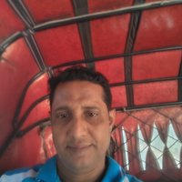 প্রোফাইল ছবি