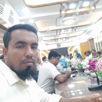 প্রোফাইল ছবি