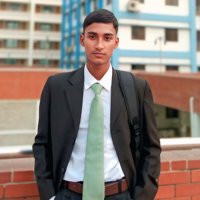 প্রোফাইল ছবি