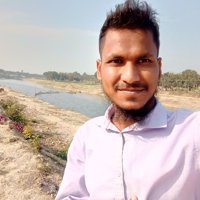 প্রোফাইল ছবি