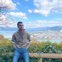 প্রোফাইল ছবি