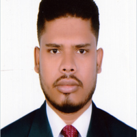 প্রোফাইল ছবি