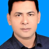 প্রোফাইল ছবি