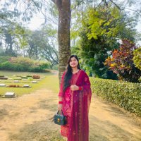 প্রোফাইল ছবি