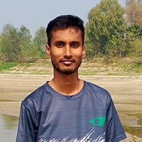 প্রোফাইল ছবি