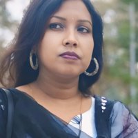 প্রোফাইল ছবি