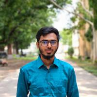 প্রোফাইল ছবি