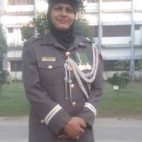 প্রোফাইল ছবি