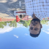 প্রোফাইল ছবি