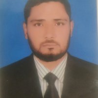 প্রোফাইল ছবি