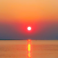 প্রোফাইল ছবি