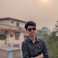 প্রোফাইল ছবি