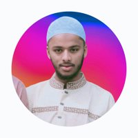 প্রোফাইল ছবি