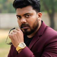 প্রোফাইল ছবি