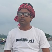 প্রোফাইল ছবি