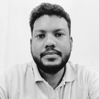 প্রোফাইল ছবি