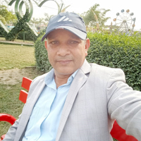 প্রোফাইল ছবি