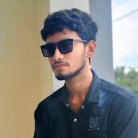 প্রোফাইল ছবি