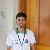 প্রোফাইল ছবি