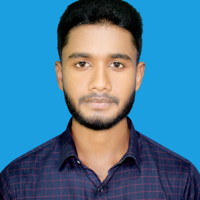 প্রোফাইল ছবি