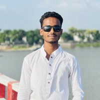 প্রোফাইল ছবি