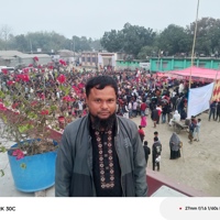 প্রোফাইল ছবি