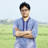 প্রোফাইল ছবি