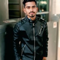 প্রোফাইল ছবি