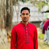 প্রোফাইল ছবি