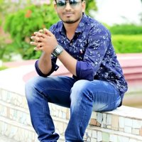 প্রোফাইল ছবি