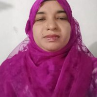 প্রোফাইল ছবি