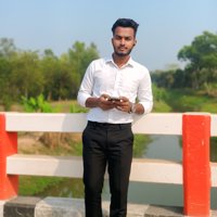 প্রোফাইল ছবি